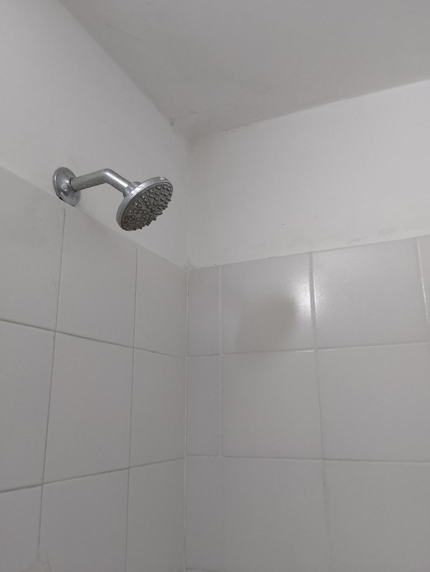 Sgh Hotel Mathilu Rodadero Santa Marta  Ngoại thất bức ảnh